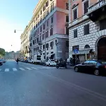 Romeasyoulike-monti Experience 295