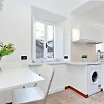 Romeasyoulike-monti Experience 295 Appartement Rome
