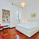 Romeasyoulike-monti Experience 295 *