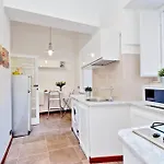 Romeasyoulike-monti Experience 295 *