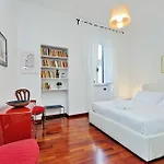 Romeasyoulike-monti Experience 295 Appartement *