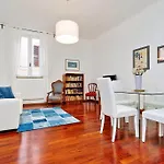 Romeasyoulike-monti Experience 295 Apartment Rome