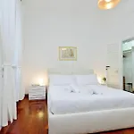 Romeasyoulike-monti Experience 295 Apartment *