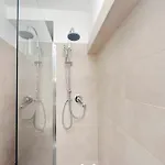 Romeasyoulike-monti Experience 295 Apartment *