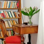 Romeasyoulike-monti Experience 295 Apartment Rome