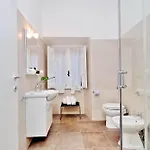Apartment Romeasyoulike-monti Experience 295 *