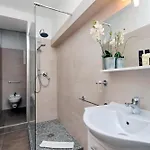 Romeasyoulike-monti Experience 295 Apartment Rome
