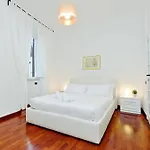 Romeasyoulike-monti Experience 295 Apartment