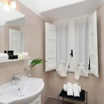Romeasyoulike-monti Experience 295 Apartment Rome