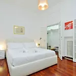 Romeasyoulike-monti Experience 295 * Rome